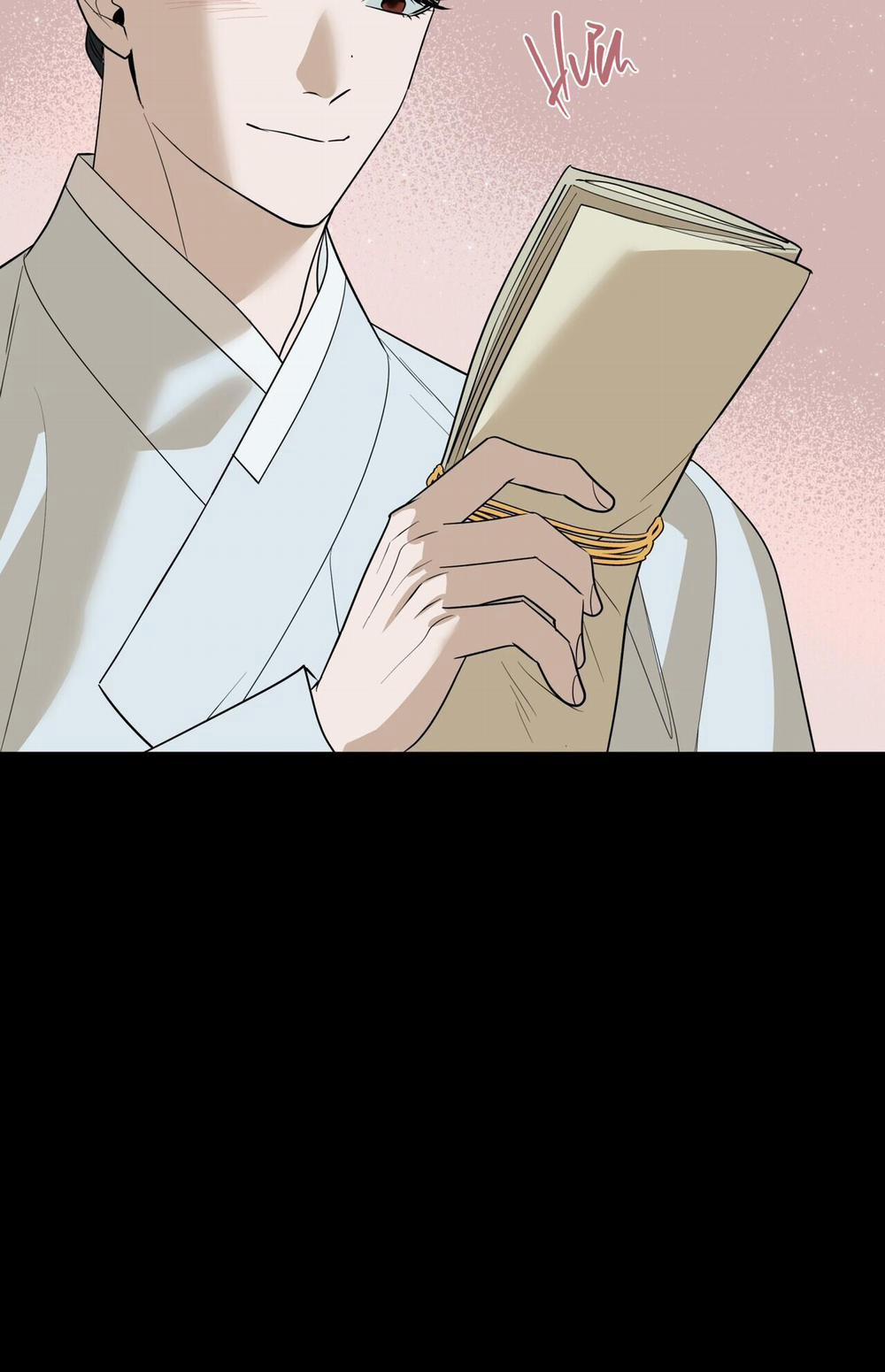 Kiệt Tác 46 trang 67