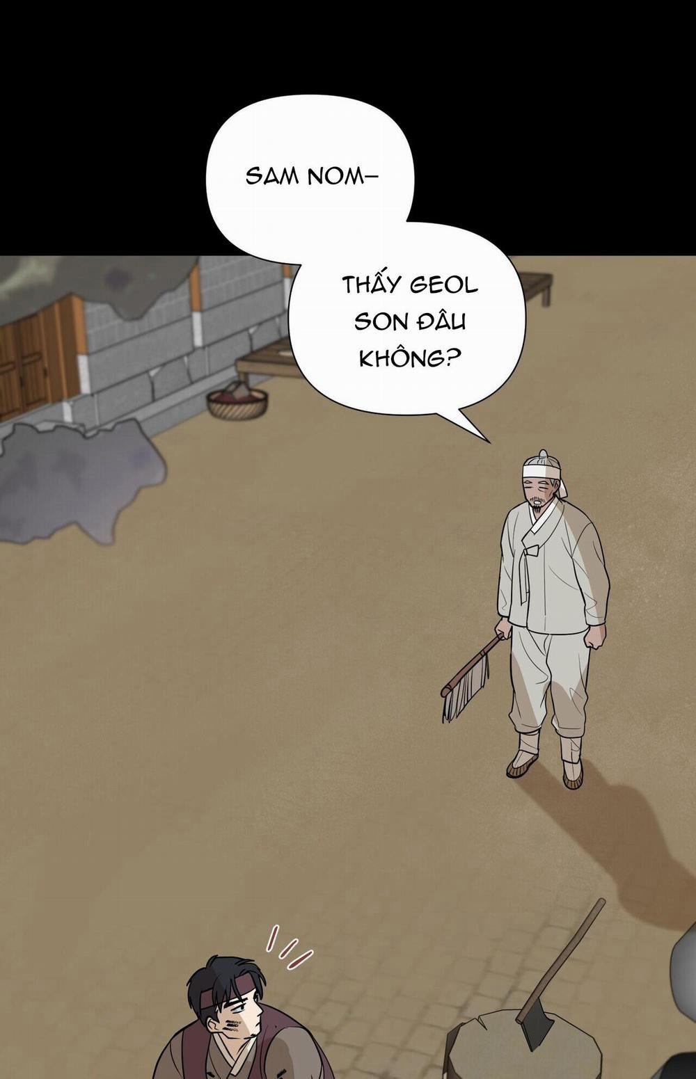 Kiệt Tác 46 trang 69