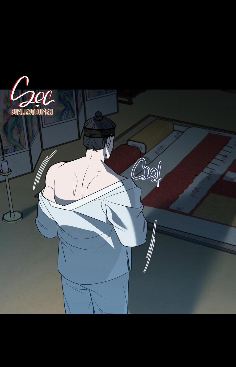 Kiệt Tác 46 trang 7