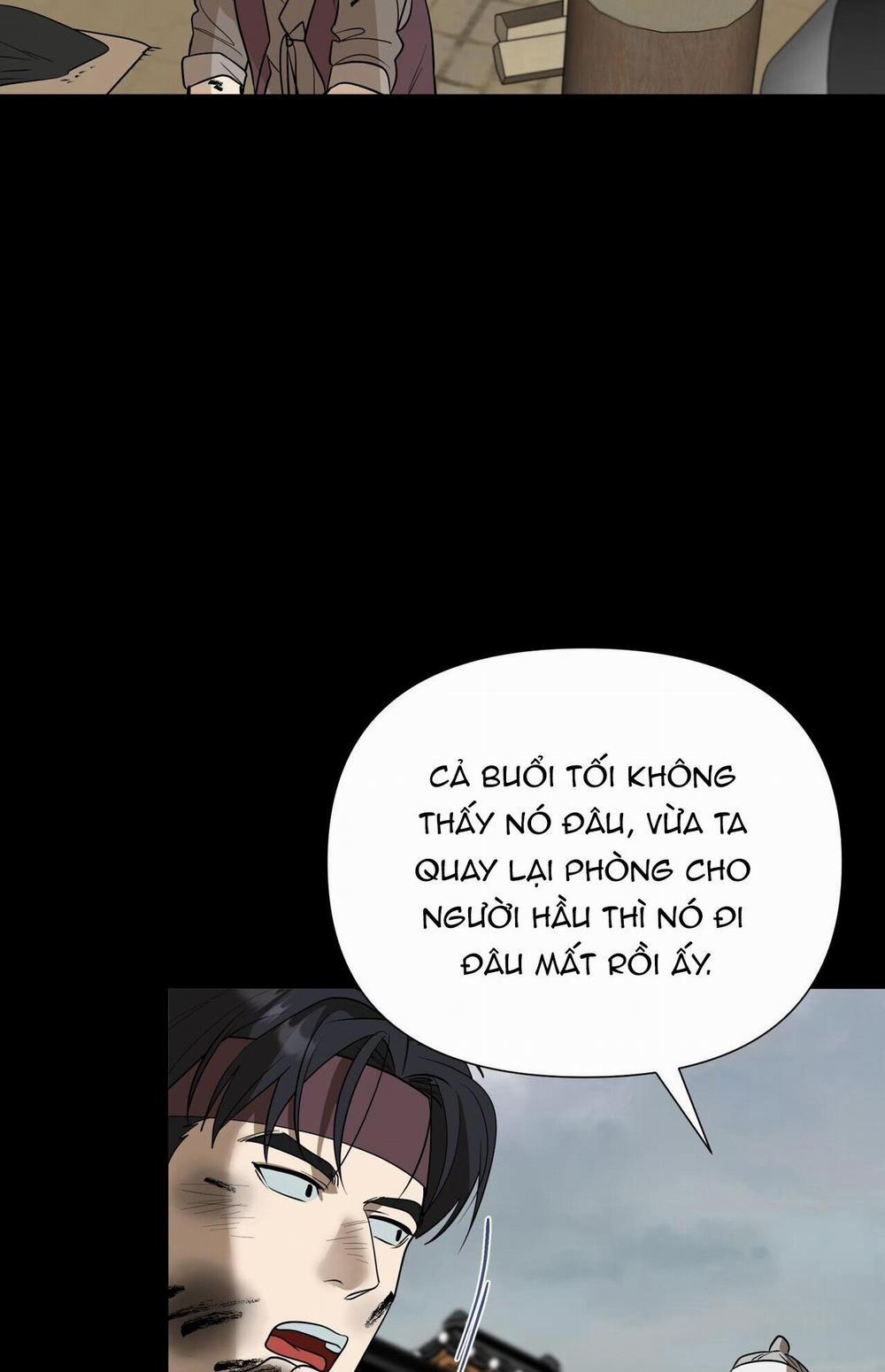 Kiệt Tác 46 trang 70