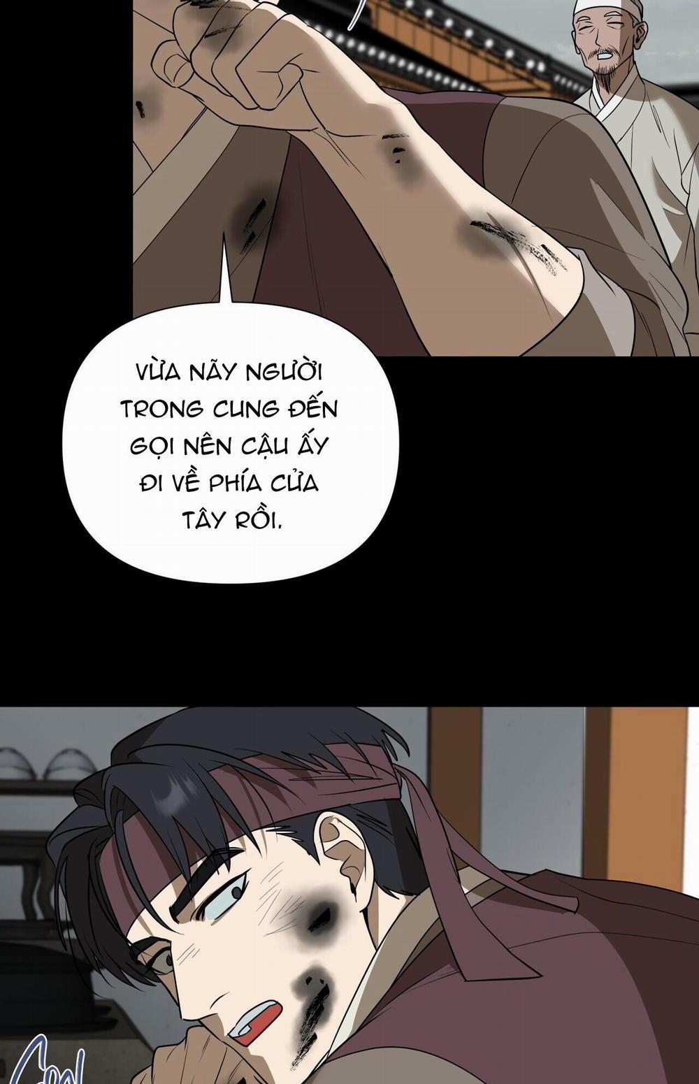 Kiệt Tác 46 trang 71