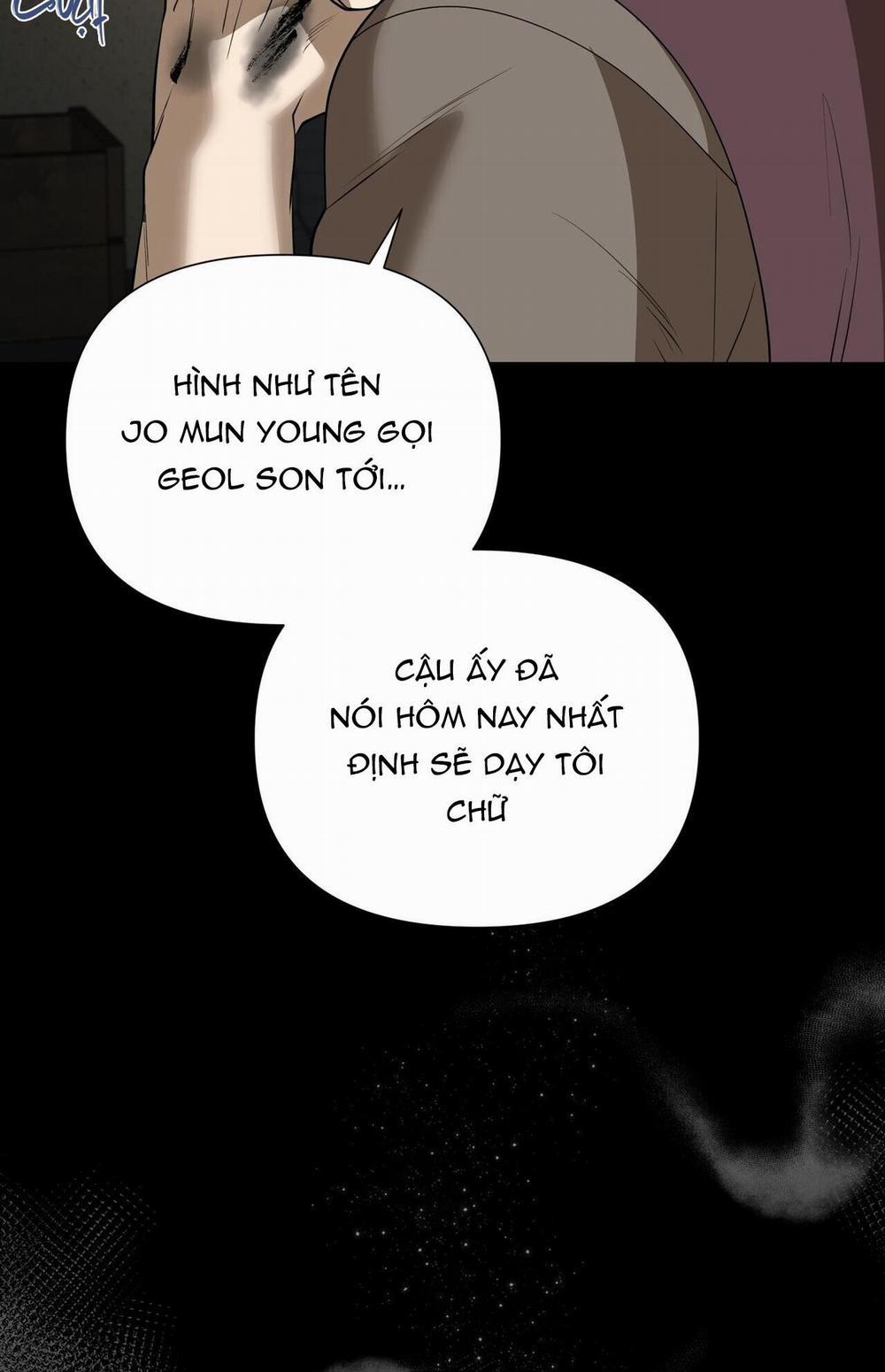 Kiệt Tác 46 trang 72