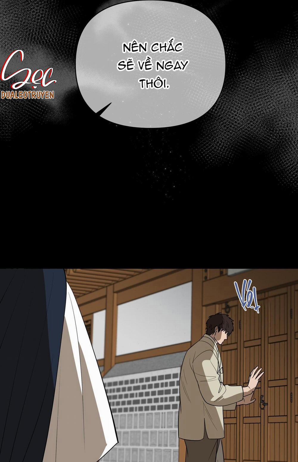 Kiệt Tác 46 trang 73