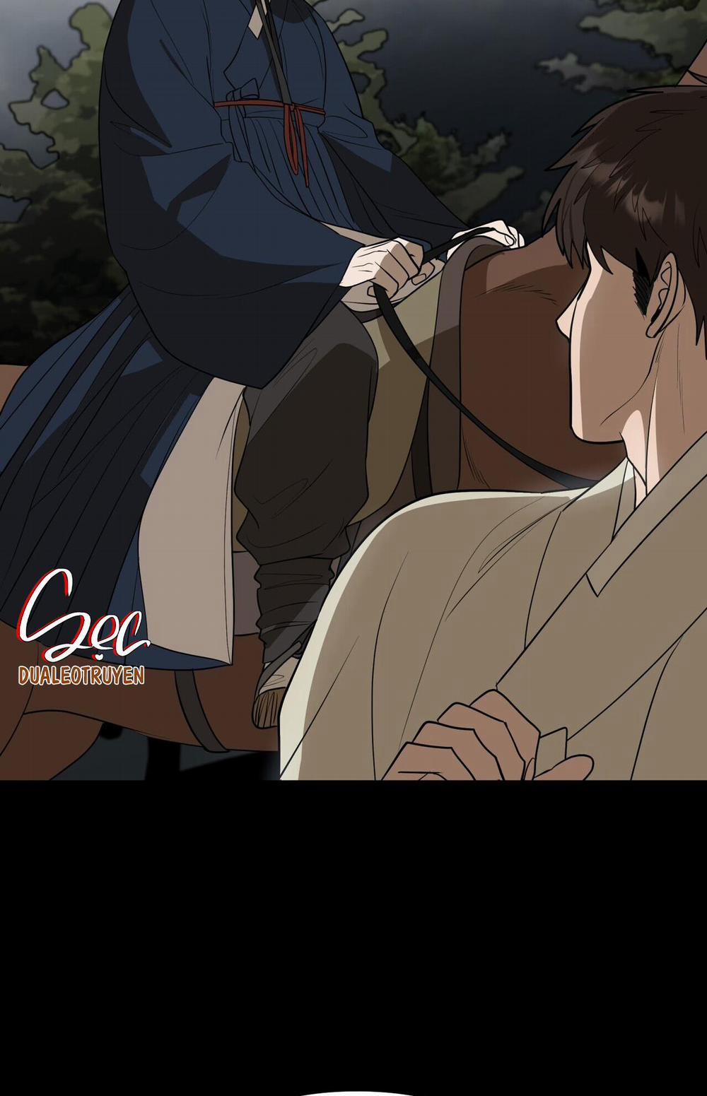 Kiệt Tác 46 trang 76