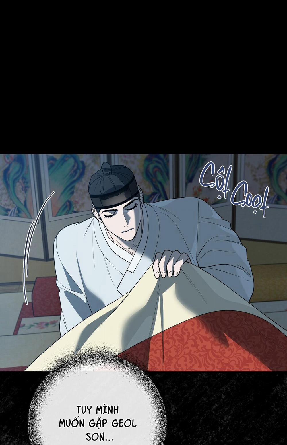 Kiệt Tác 46 trang 8