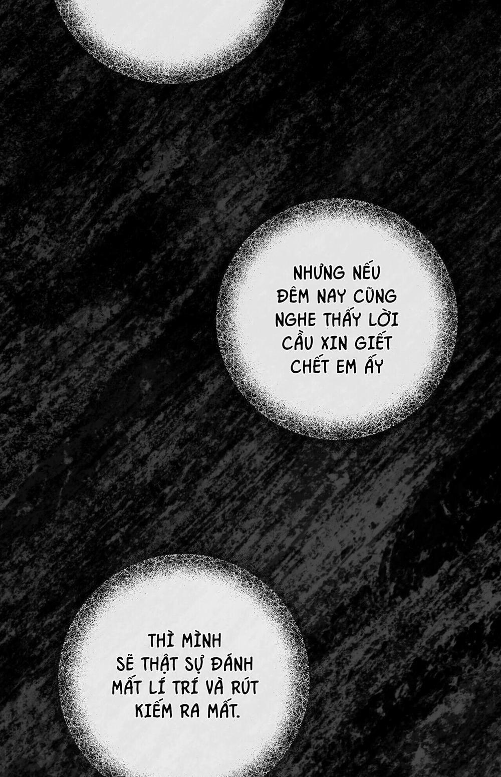 Kiệt Tác 46 trang 9