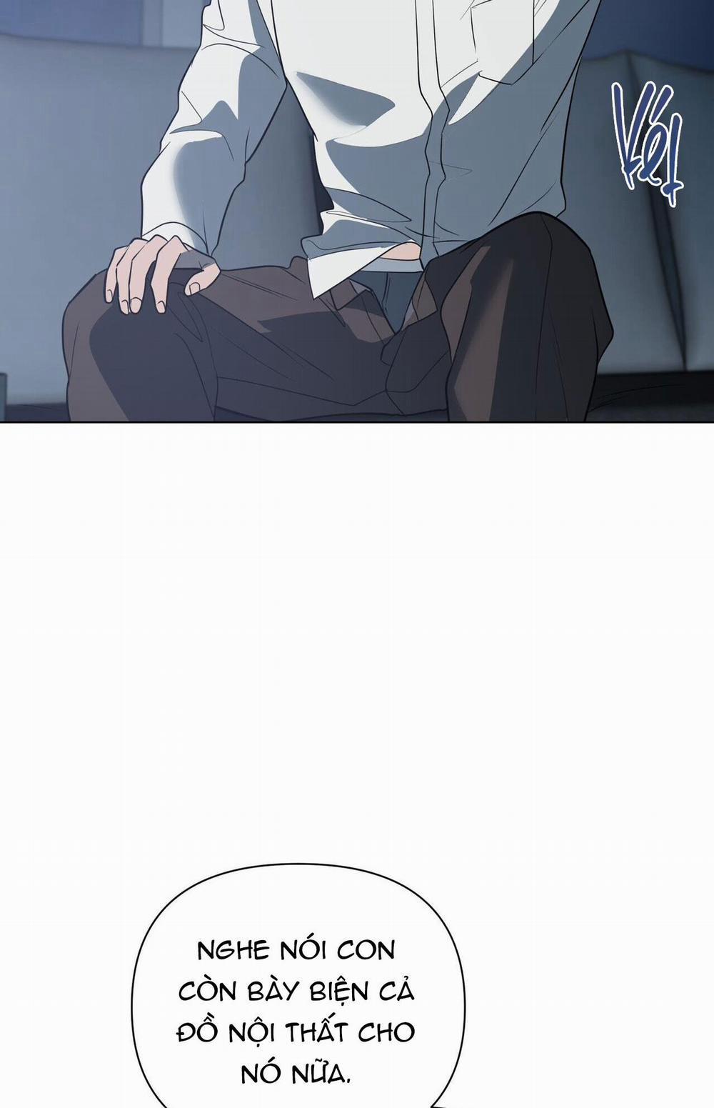Kiệt Tác 47 trang 10