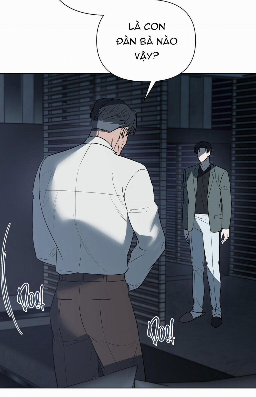 Kiệt Tác 47 trang 11
