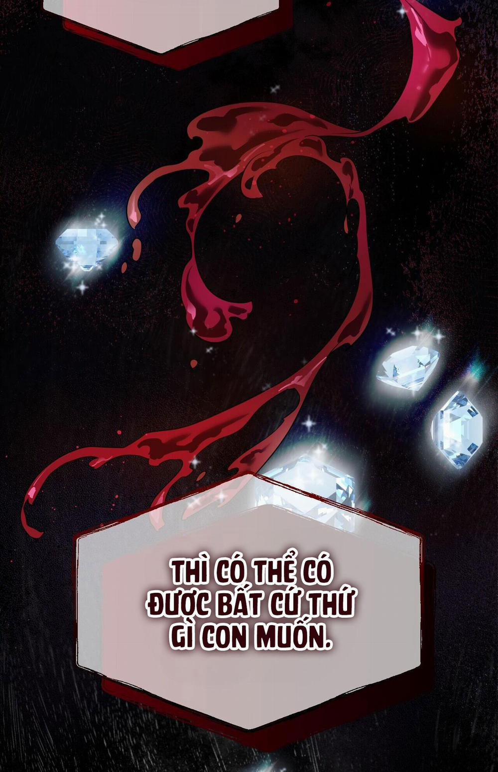 Kiệt Tác 47 trang 16