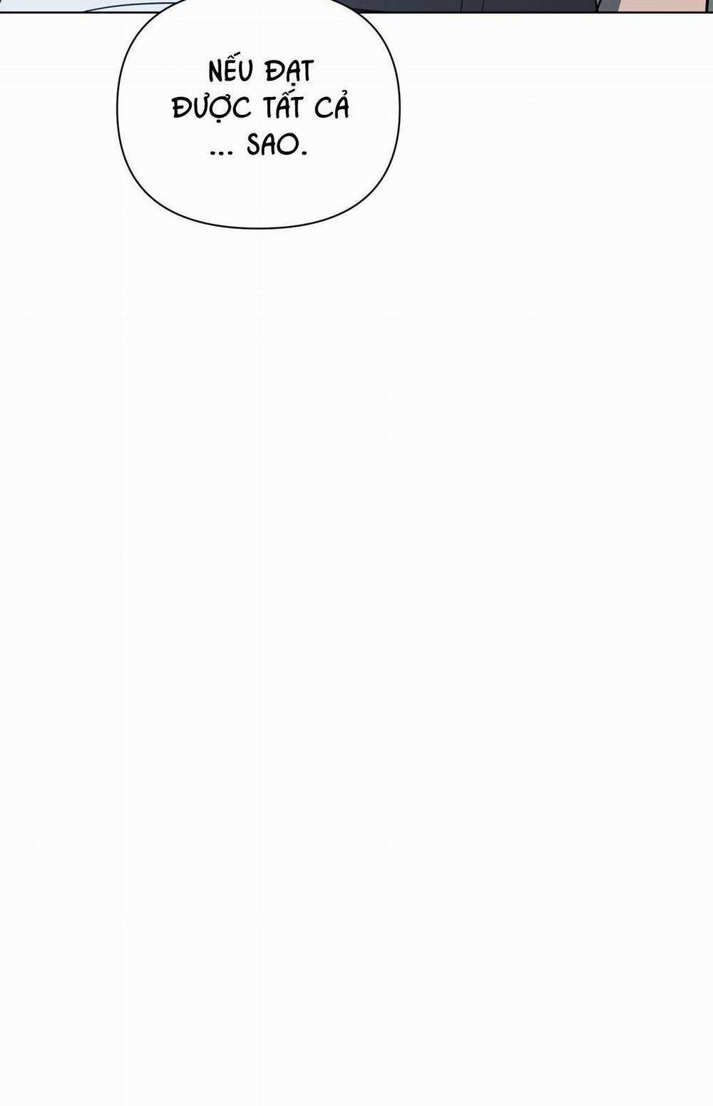 Kiệt Tác 47 trang 19