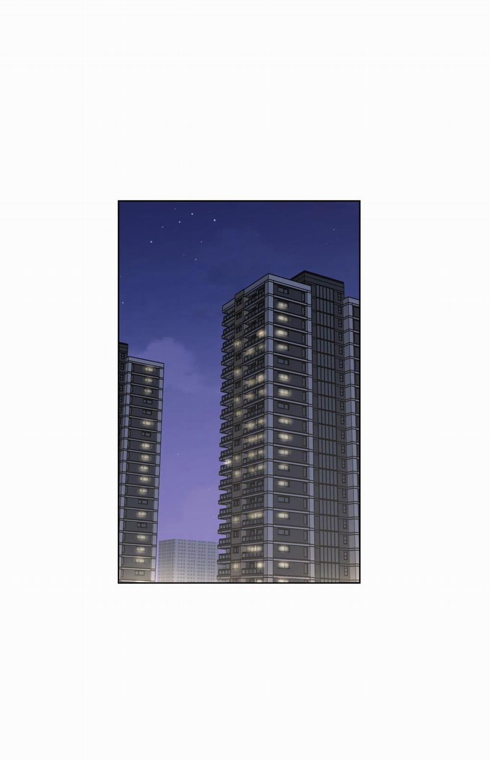 Kiệt Tác 47 trang 20