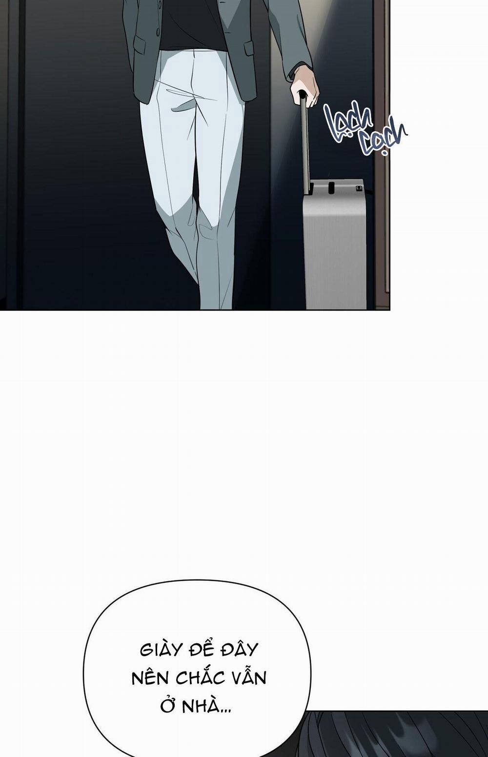 Kiệt Tác 47 trang 22