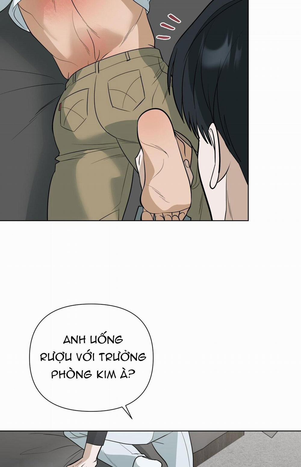 Kiệt Tác 47 trang 29