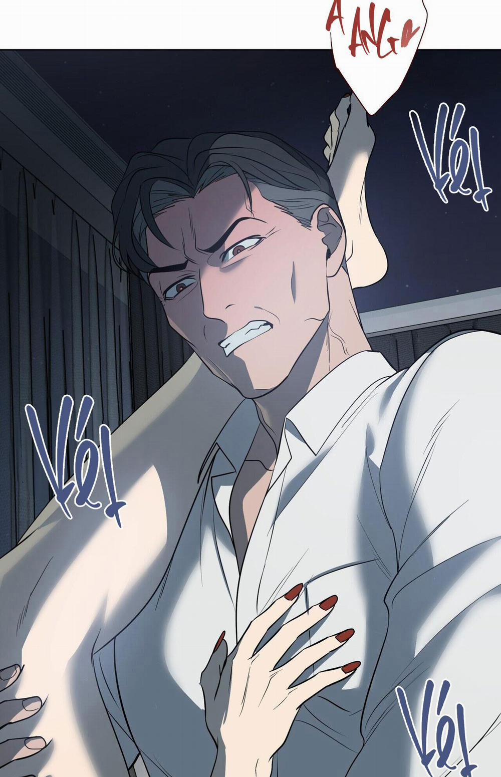 Kiệt Tác 47 trang 3