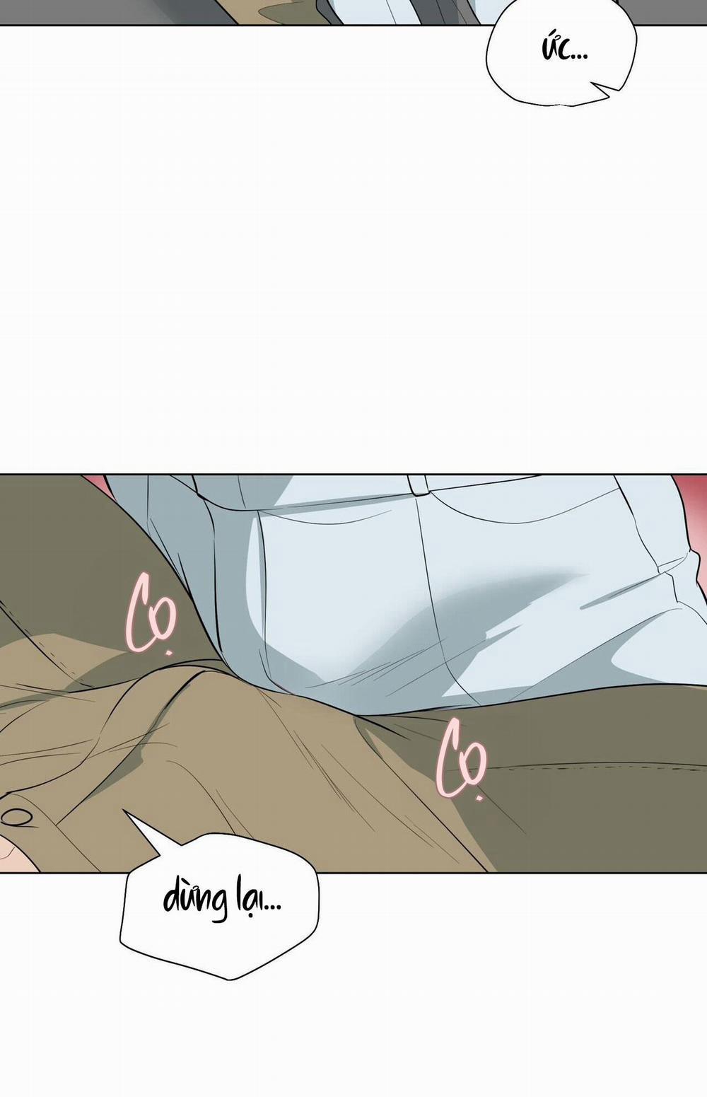 Kiệt Tác 47 trang 35