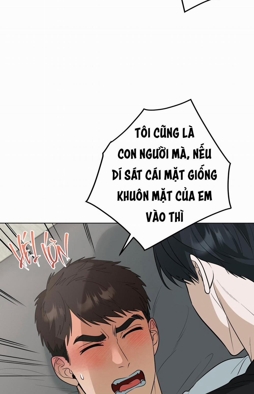 Kiệt Tác 47 trang 37