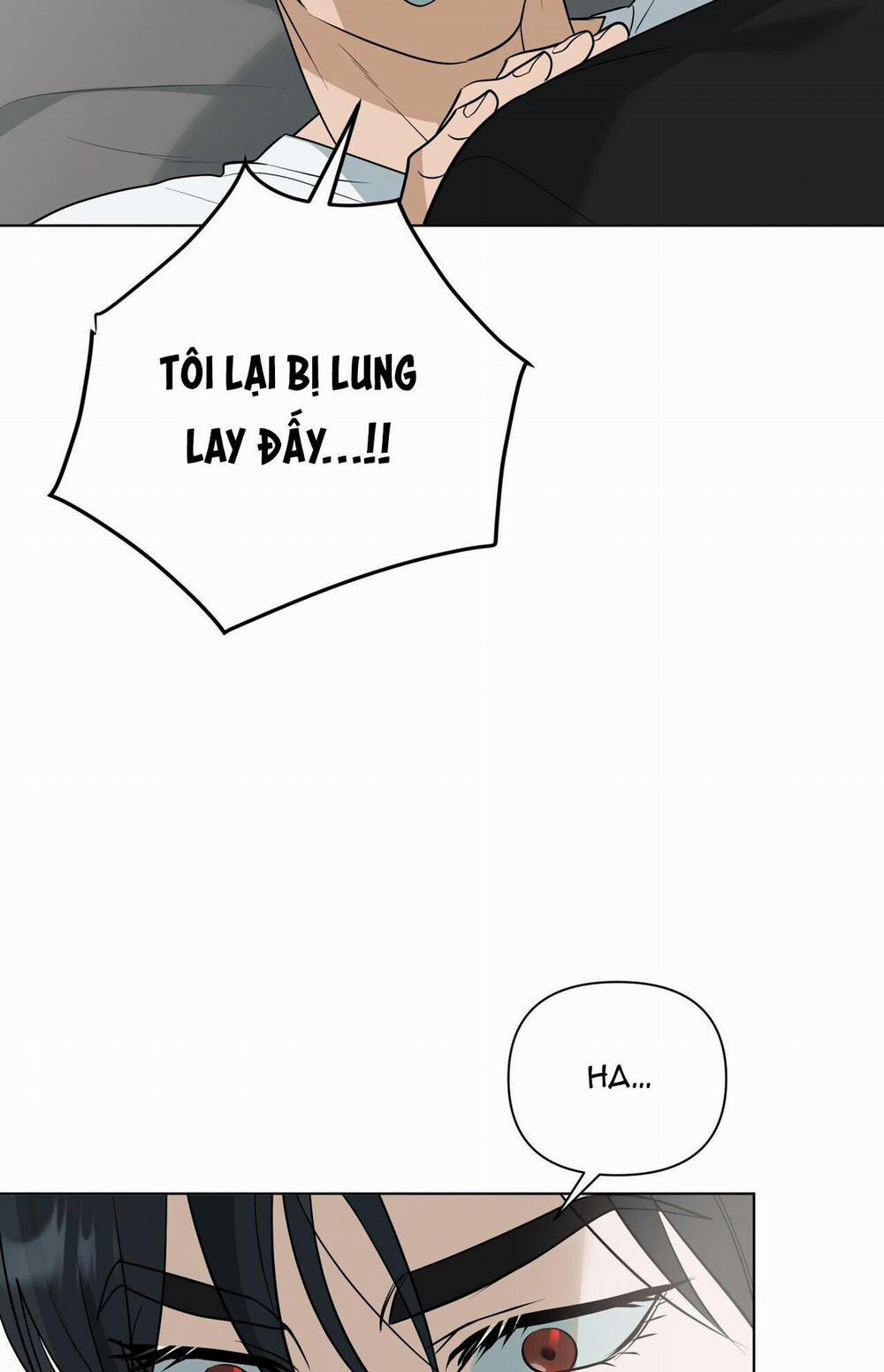 Kiệt Tác 47 trang 38