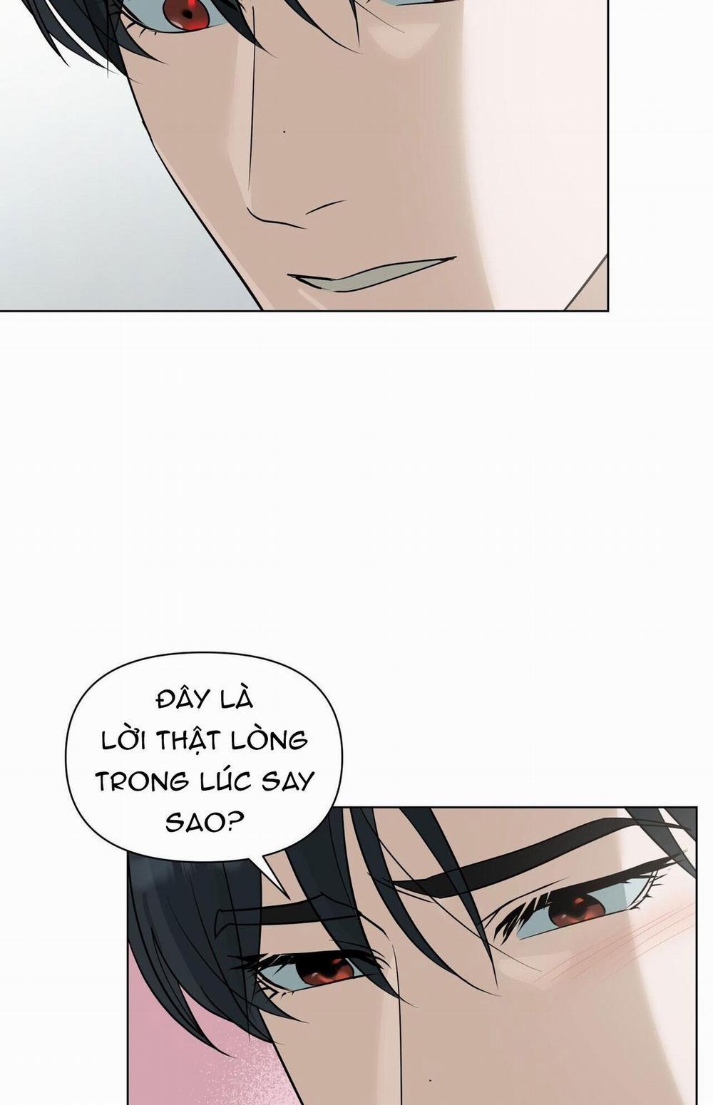 Kiệt Tác 47 trang 39