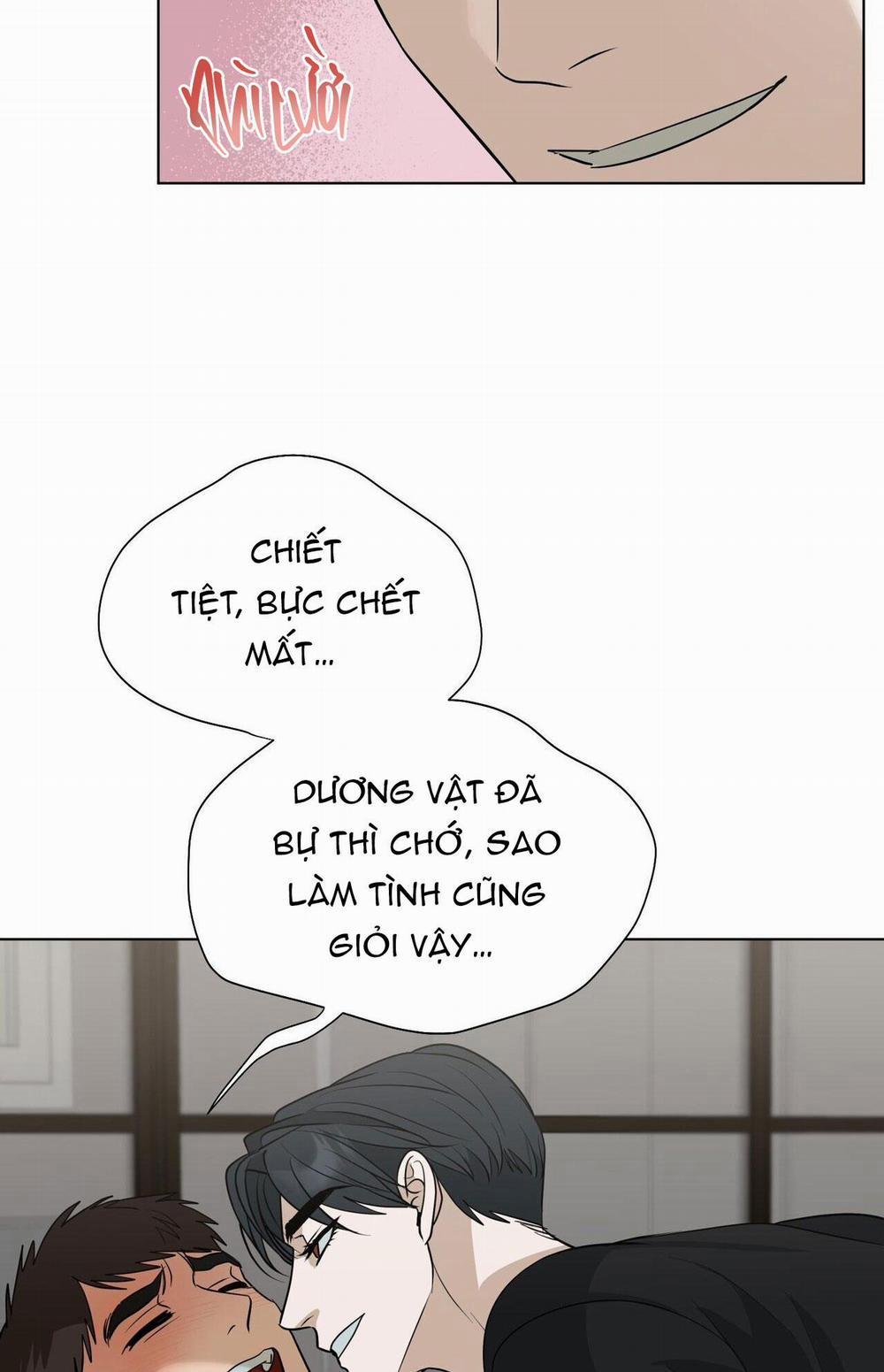 Kiệt Tác 47 trang 40