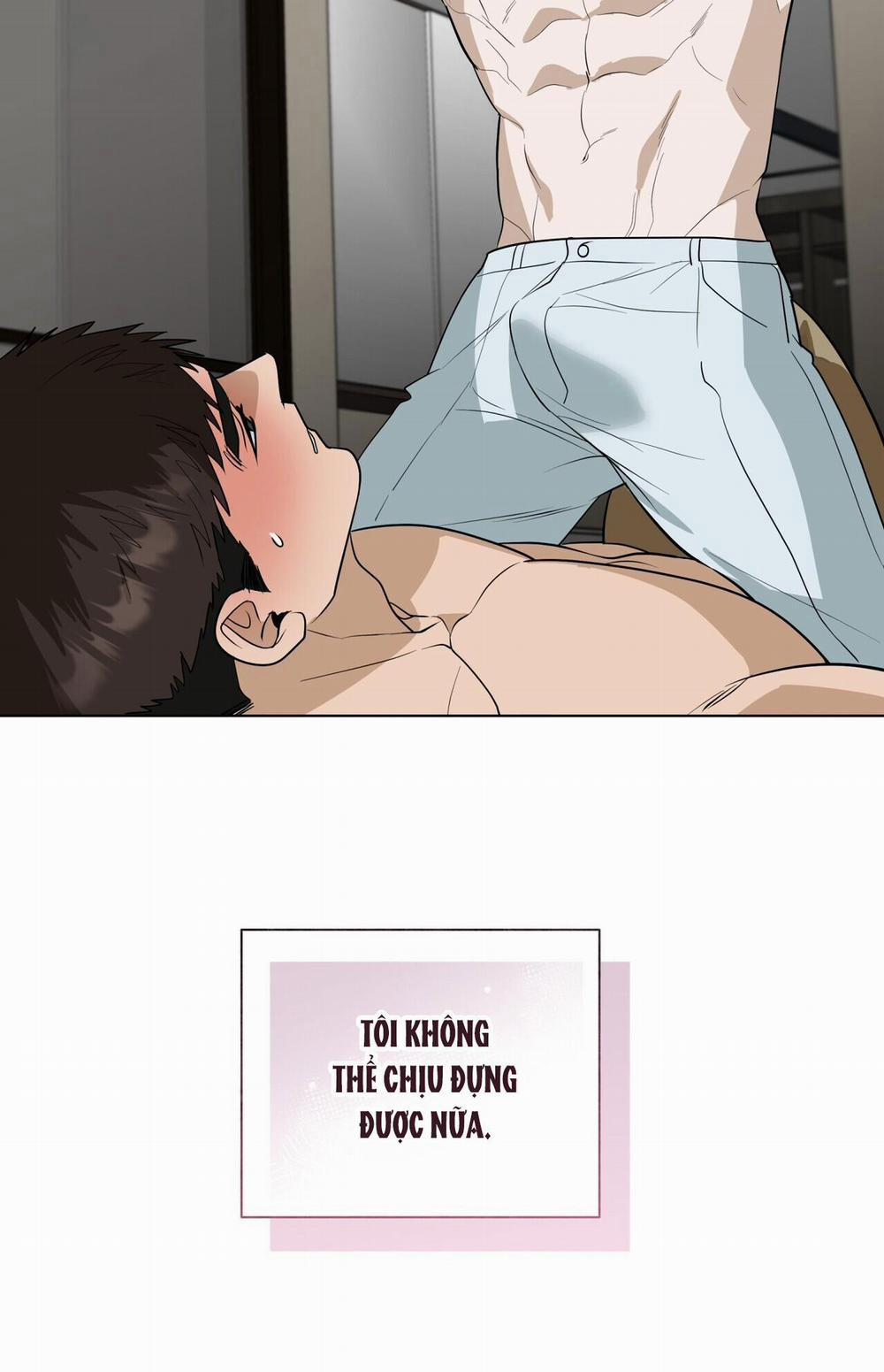 Kiệt Tác 47 trang 45