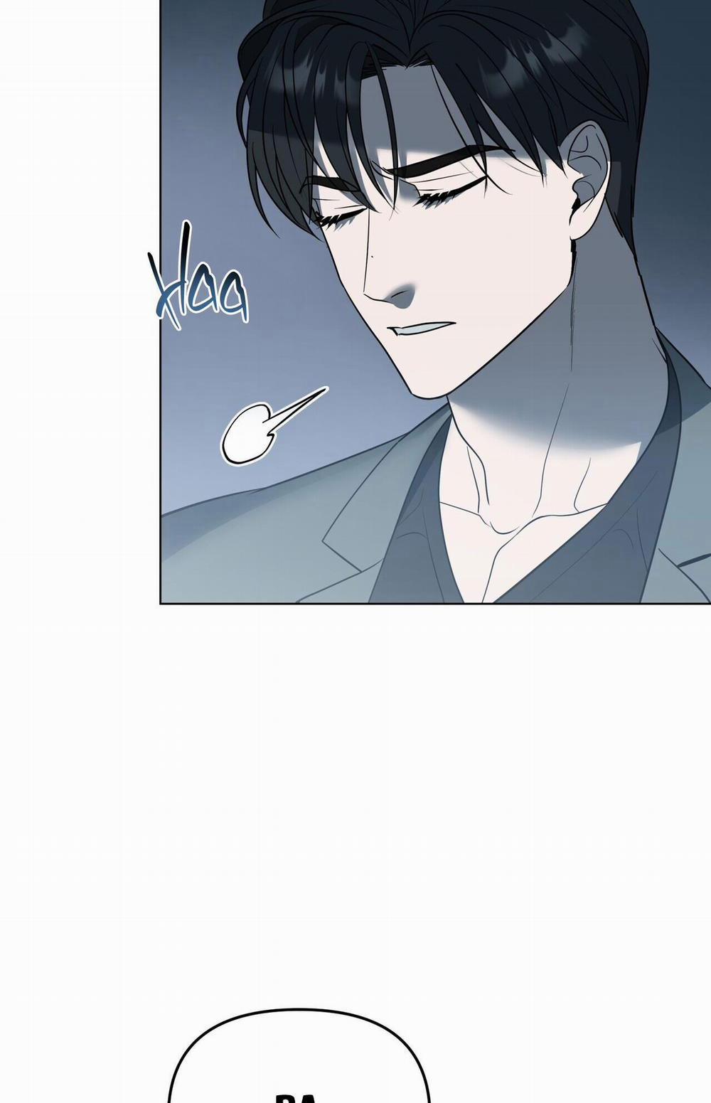 Kiệt Tác 47 trang 5