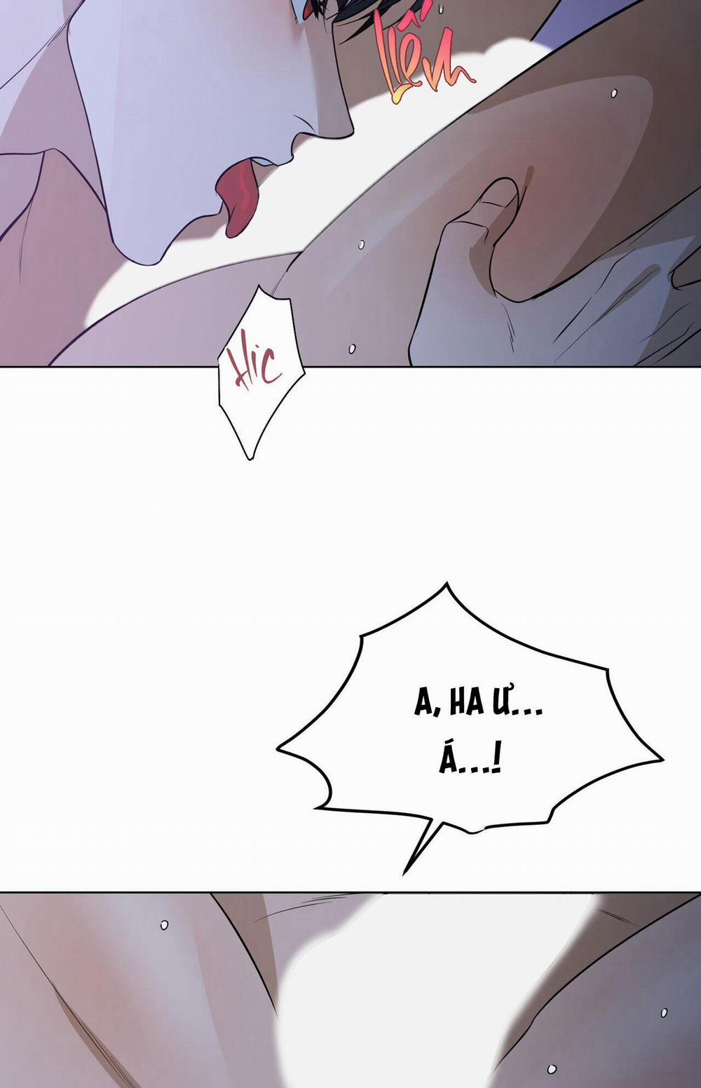 Kiệt Tác 47 trang 52