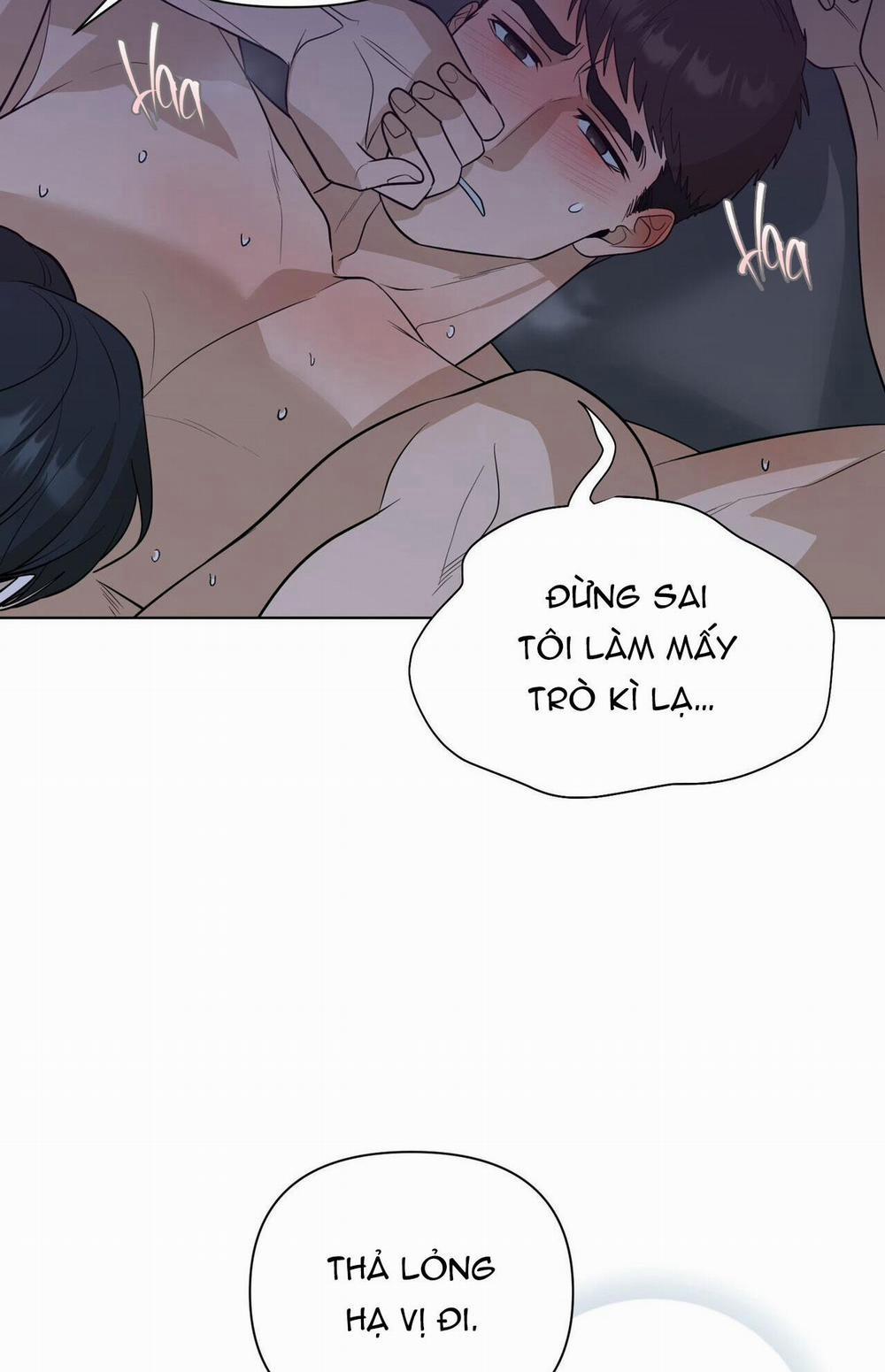 Kiệt Tác 47 trang 54