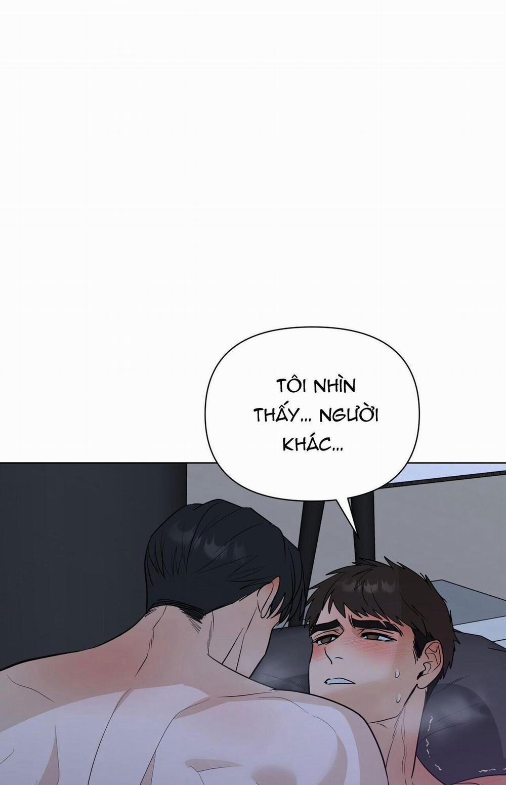 Kiệt Tác 47 trang 58