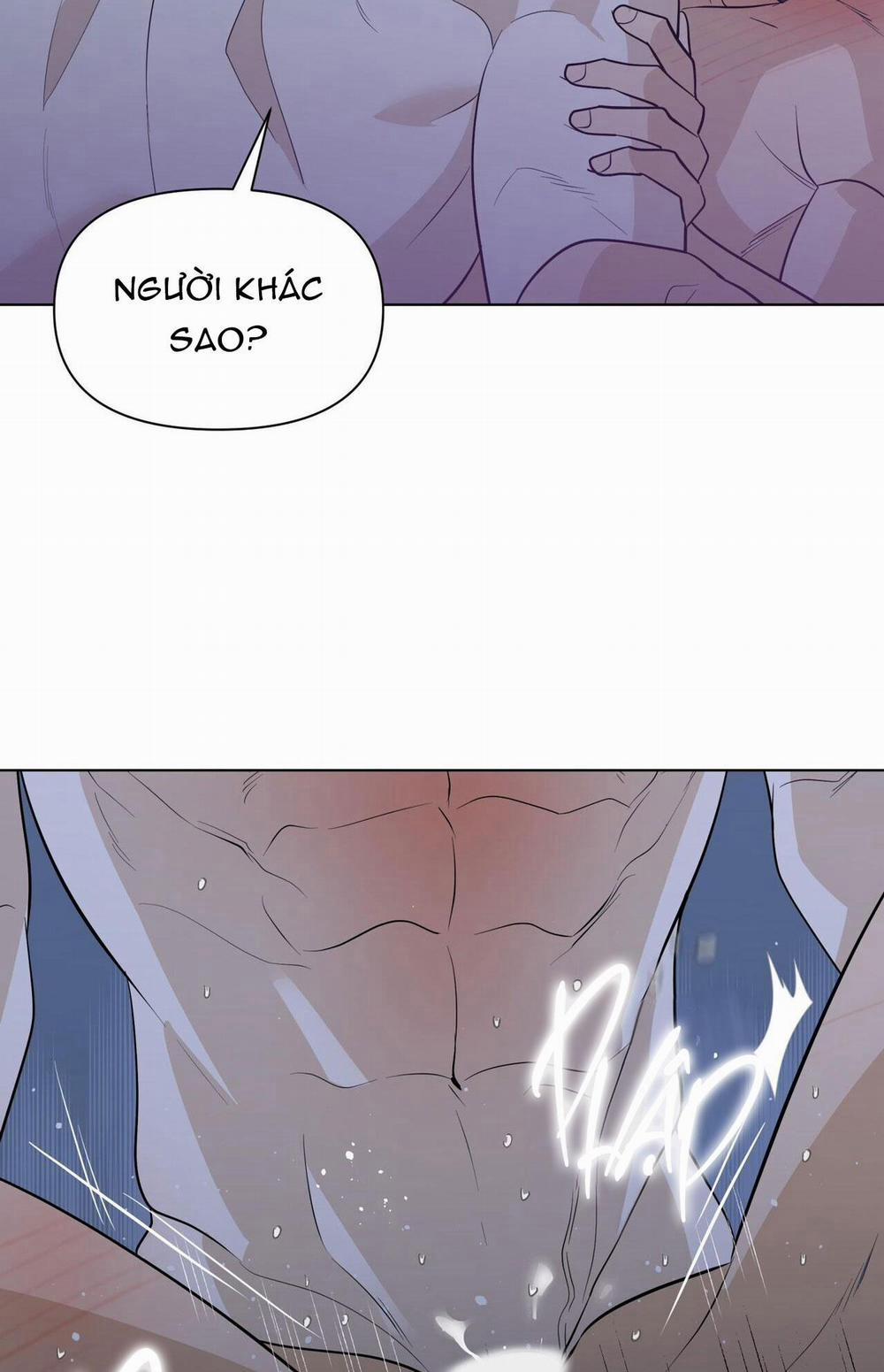 Kiệt Tác 47 trang 59