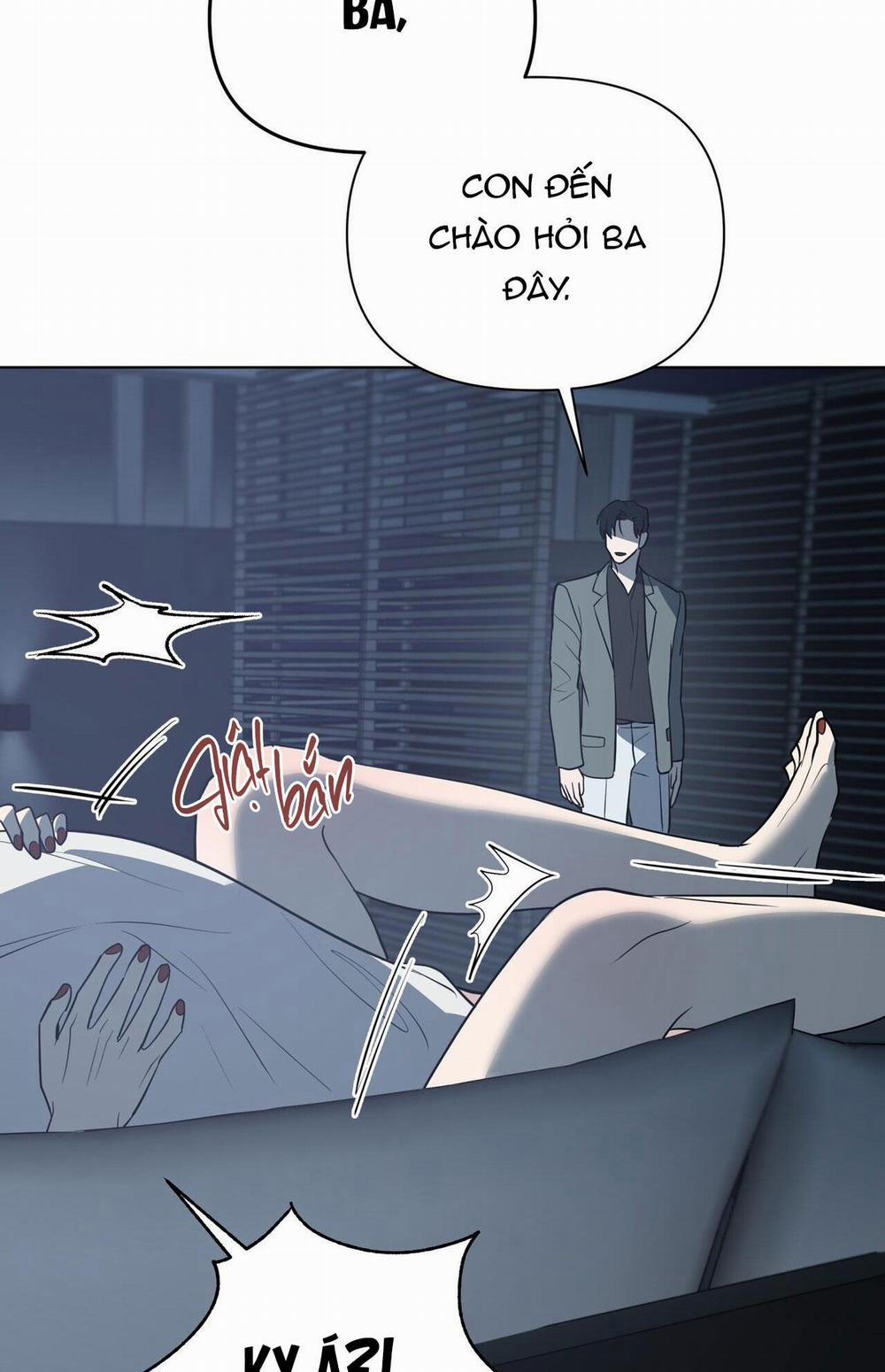 Kiệt Tác 47 trang 6