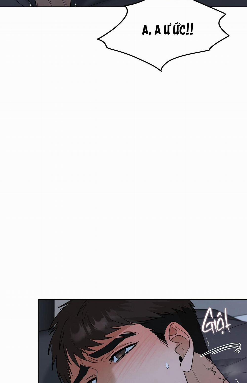 Kiệt Tác 47 trang 63