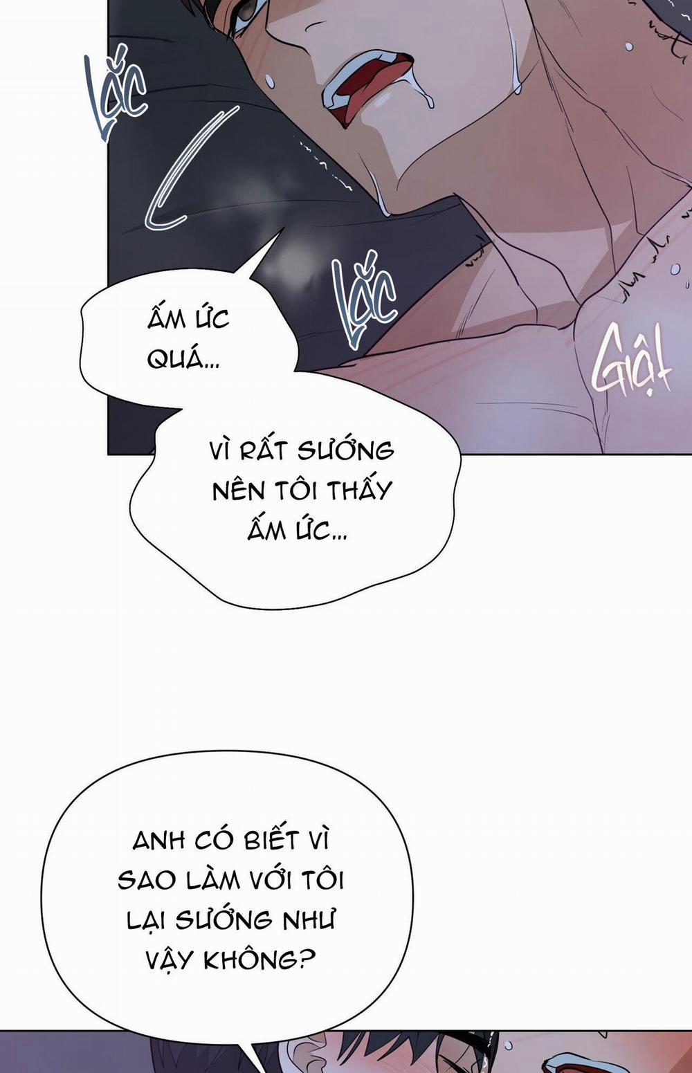 Kiệt Tác 47 trang 64