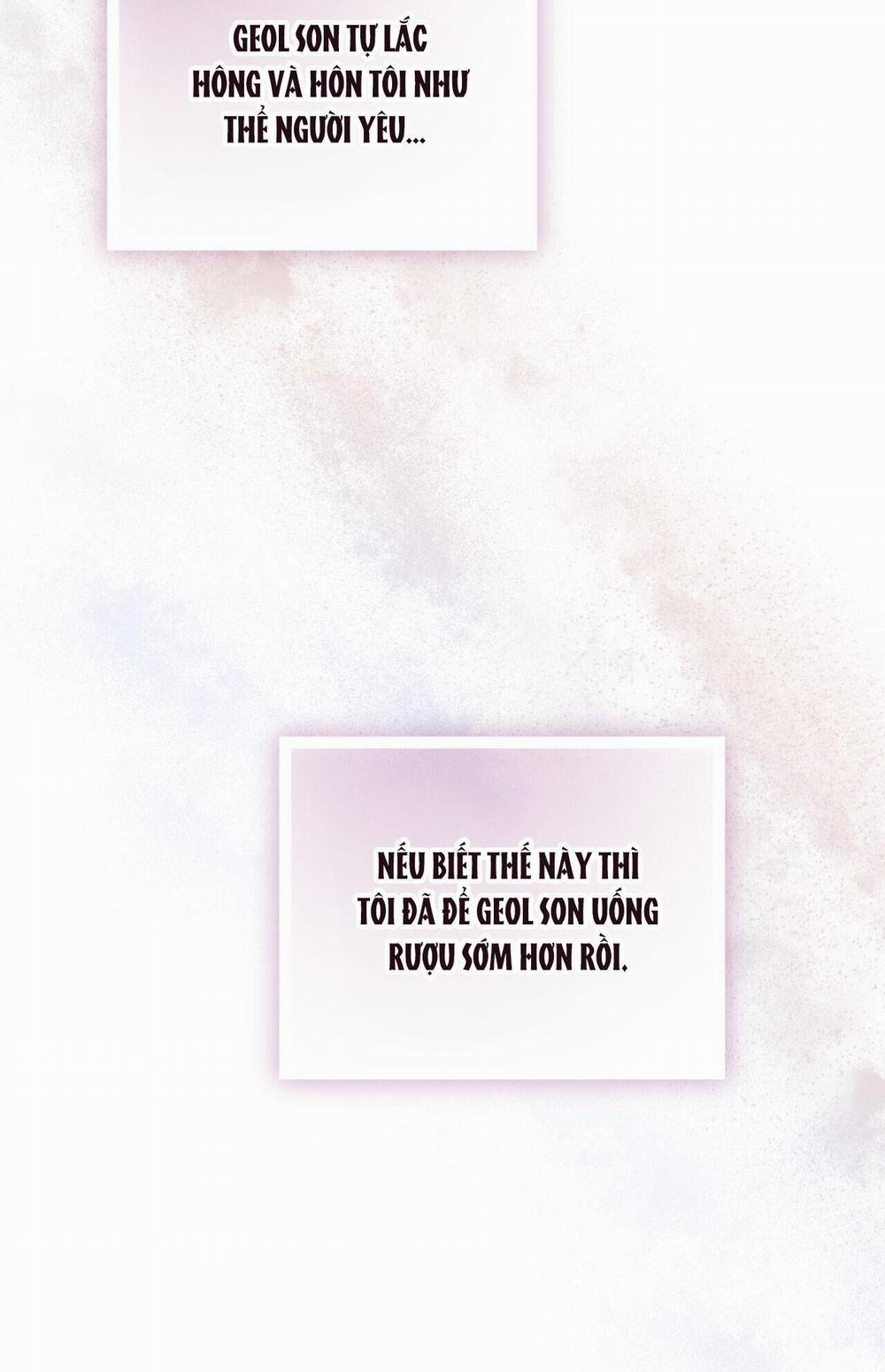 Kiệt Tác 47 trang 74