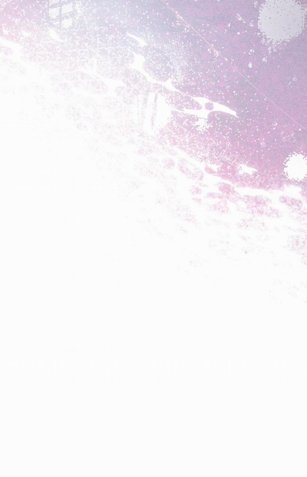 Kiệt Tác 47 trang 77