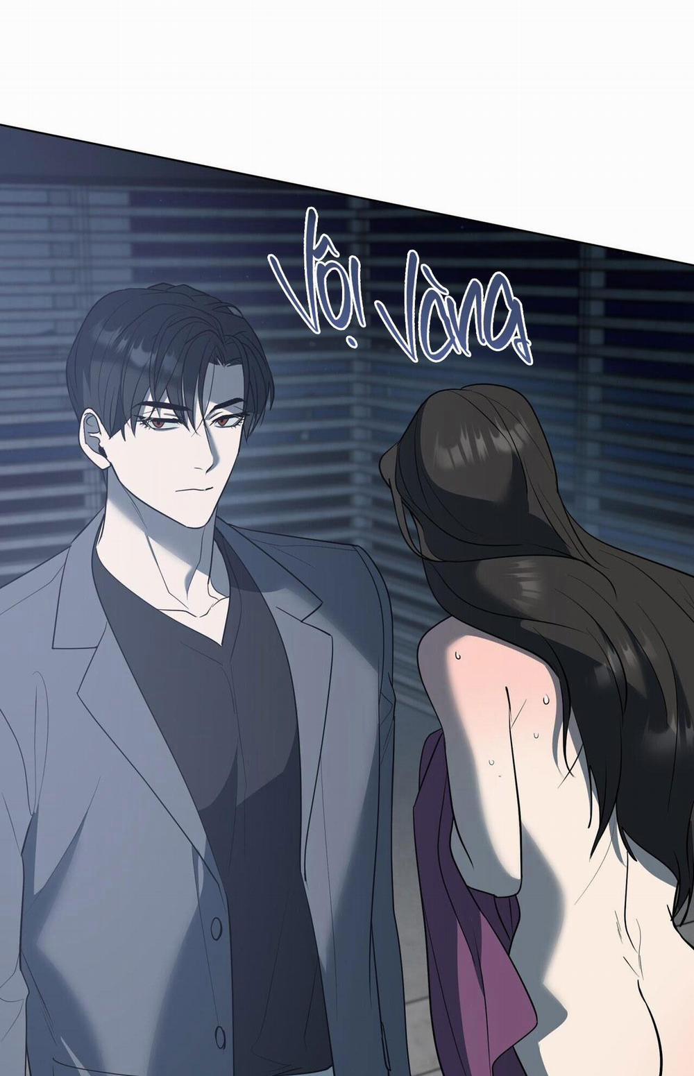 Kiệt Tác 47 trang 8