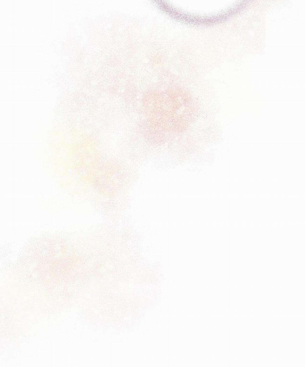 Kiệt Tác 48 trang 10