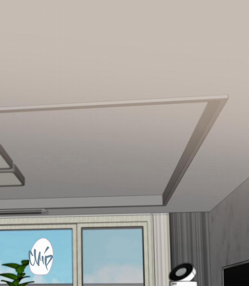 Kiệt Tác 48 trang 12