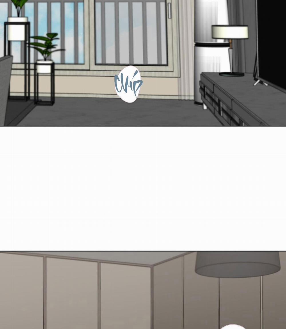 Kiệt Tác 48 trang 13