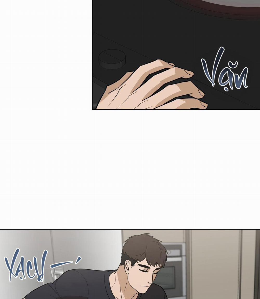 Kiệt Tác 48 trang 16