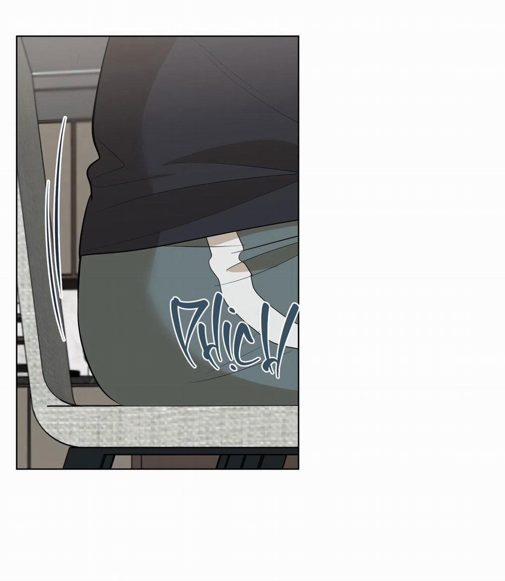 Kiệt Tác 48 trang 18