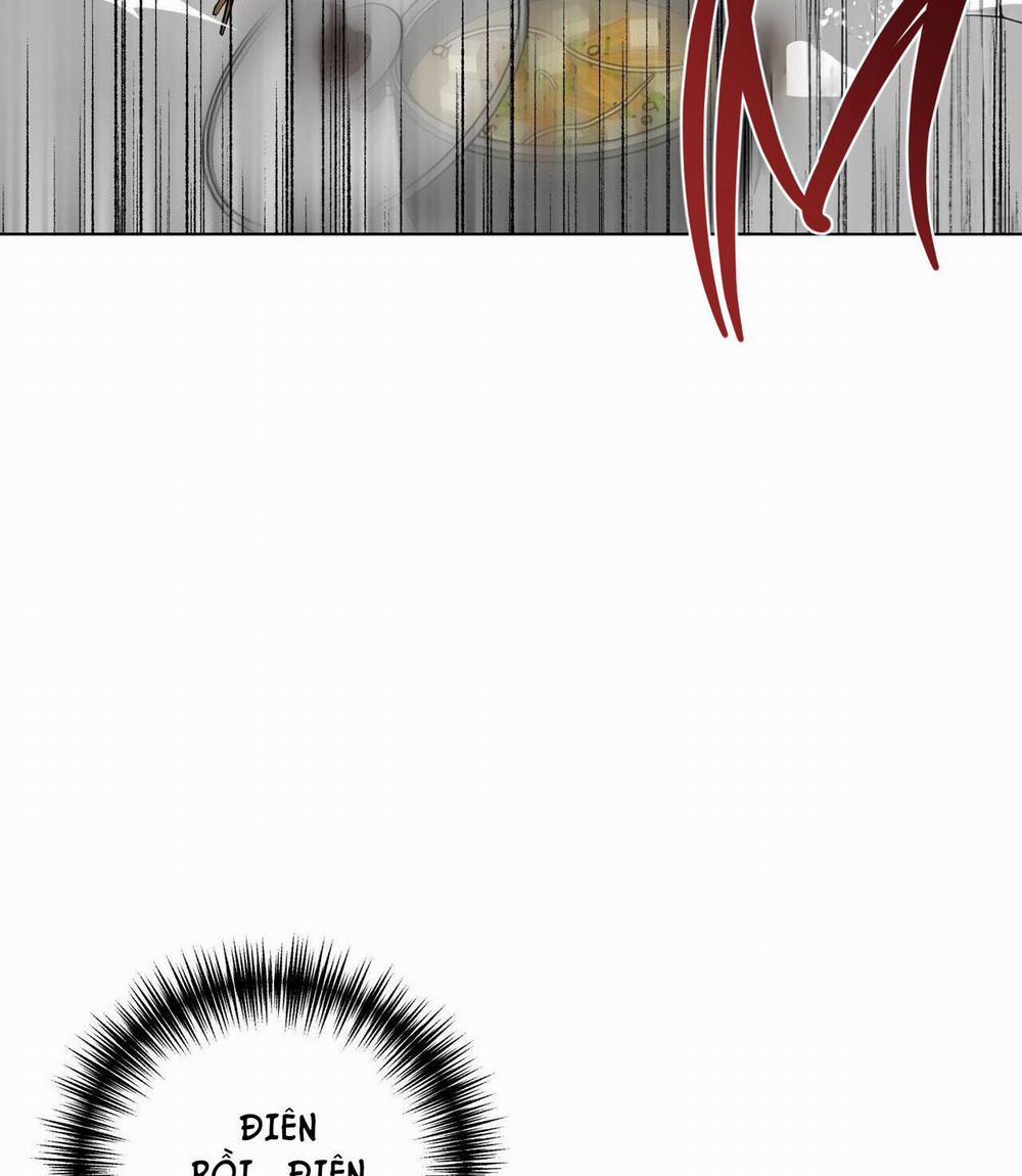 Kiệt Tác 48 trang 20
