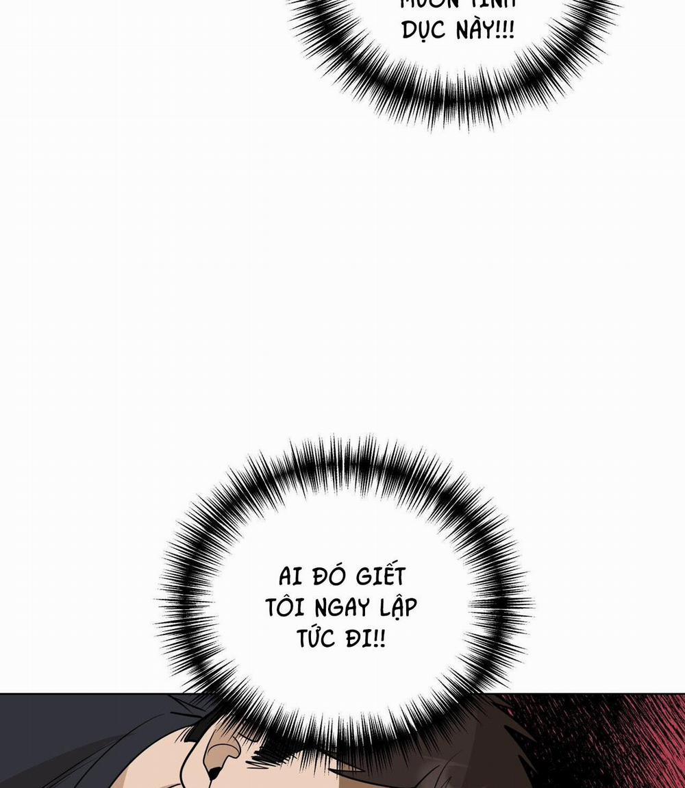 Kiệt Tác 48 trang 25