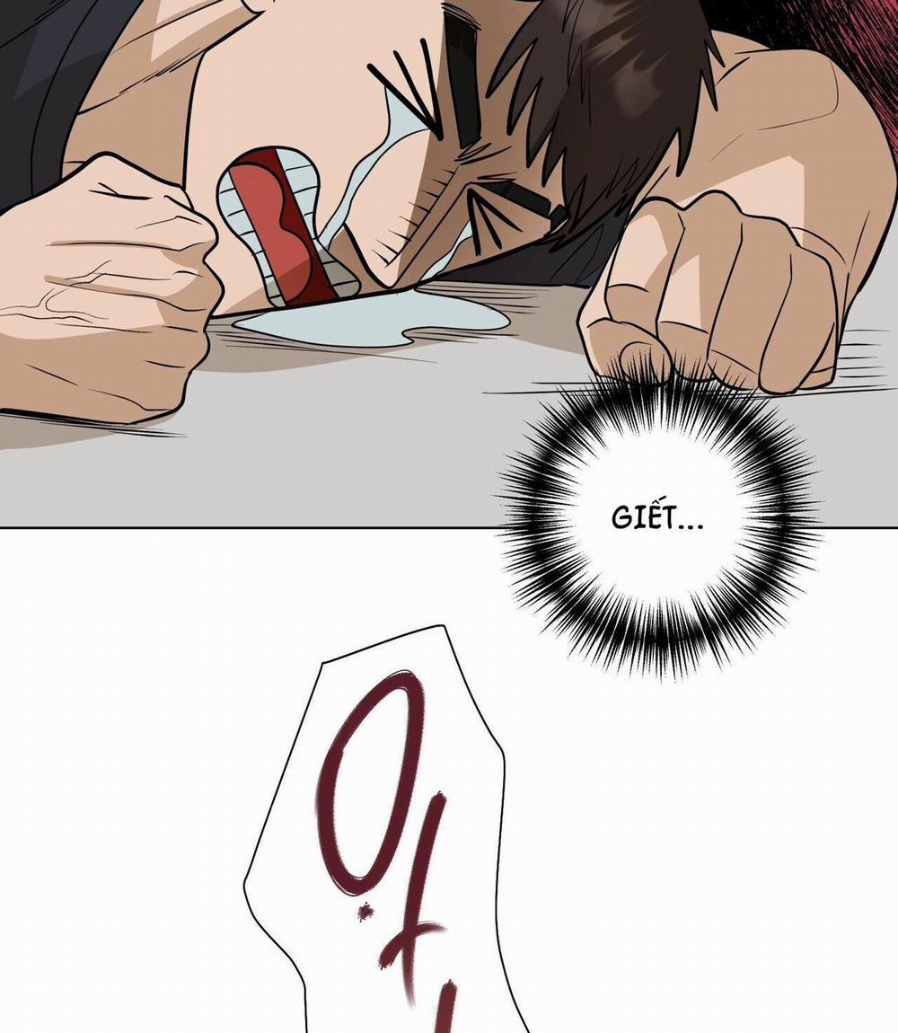 Kiệt Tác 48 trang 26