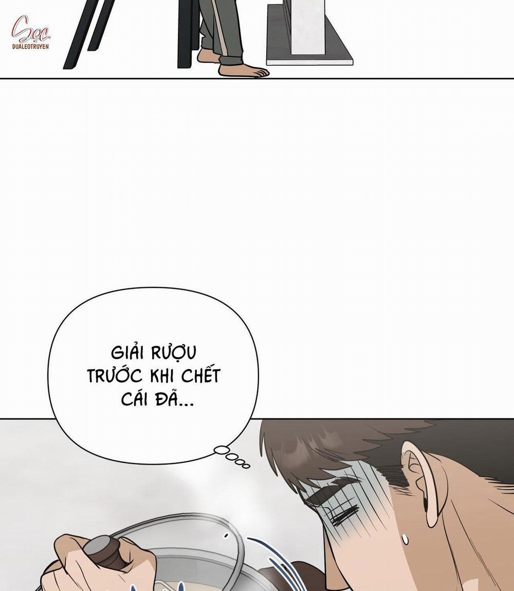 Kiệt Tác 48 trang 28