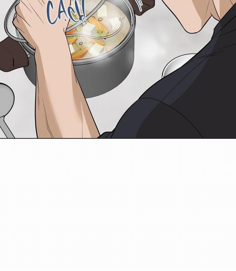 Kiệt Tác 48 trang 29