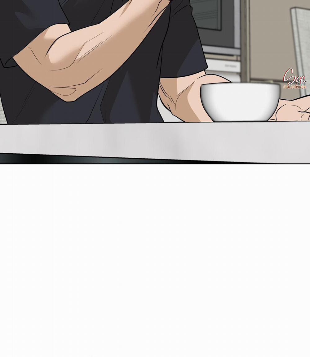 Kiệt Tác 48 trang 37