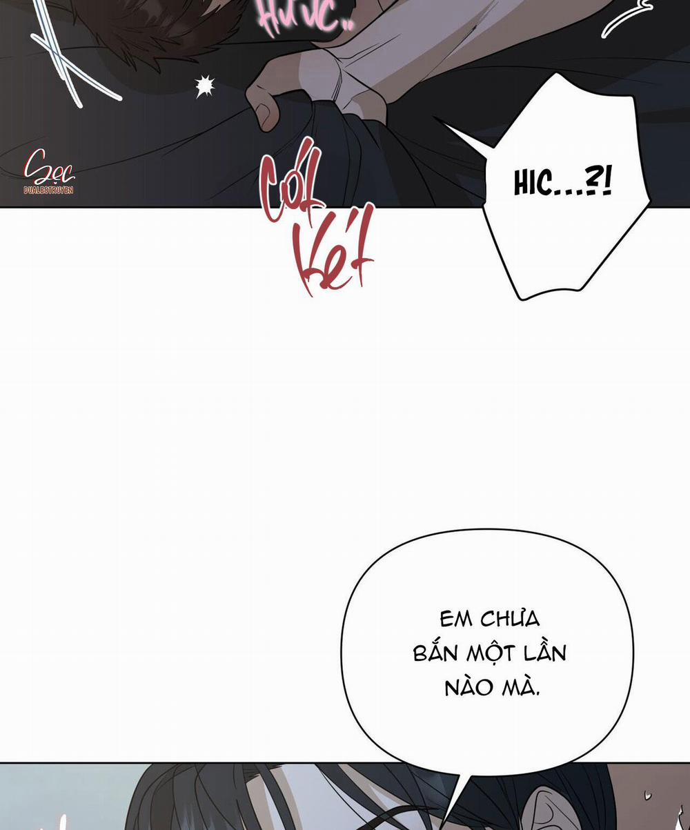 Kiệt Tác 48 trang 4