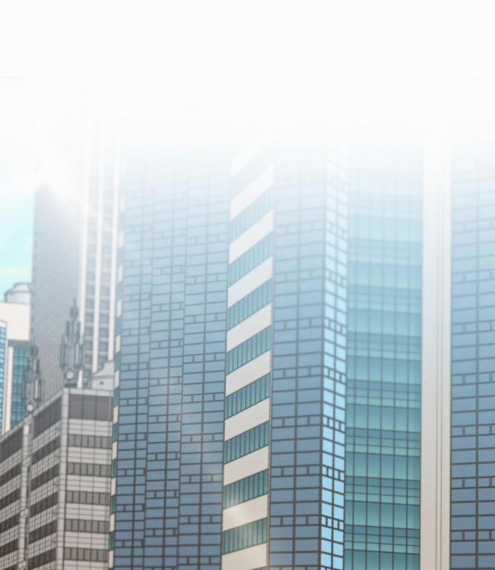 Kiệt Tác 48 trang 41