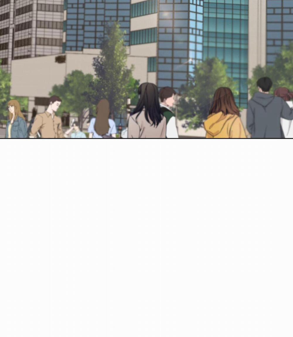 Kiệt Tác 48 trang 42