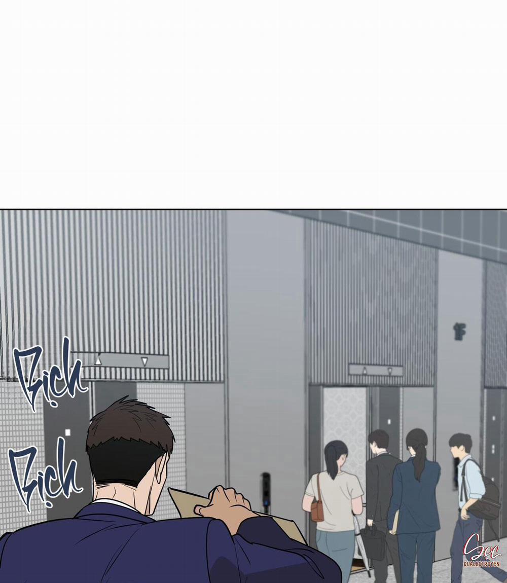 Kiệt Tác 48 trang 43